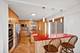 7033 N Kedzie Unit 708, Chicago, IL 60645