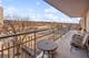 7033 N Kedzie Unit 708, Chicago, IL 60645