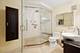 7033 N Kedzie Unit 708, Chicago, IL 60645
