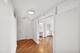 7033 N Kedzie Unit 708, Chicago, IL 60645