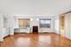 7033 N Kedzie Unit 708, Chicago, IL 60645