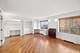 7033 N Kedzie Unit 708, Chicago, IL 60645