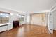 7033 N Kedzie Unit 708, Chicago, IL 60645