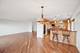 7033 N Kedzie Unit 708, Chicago, IL 60645