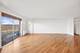 7033 N Kedzie Unit 708, Chicago, IL 60645