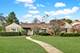 701 East, Park Ridge, IL 60068