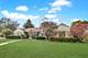 701 East, Park Ridge, IL 60068
