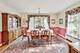 701 East, Park Ridge, IL 60068