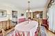 701 East, Park Ridge, IL 60068