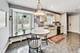 701 East, Park Ridge, IL 60068