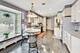 701 East, Park Ridge, IL 60068