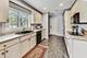 701 East, Park Ridge, IL 60068