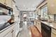 701 East, Park Ridge, IL 60068