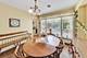 701 East, Park Ridge, IL 60068