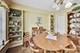 701 East, Park Ridge, IL 60068