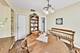 701 East, Park Ridge, IL 60068
