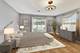 701 East, Park Ridge, IL 60068