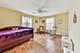 701 East, Park Ridge, IL 60068