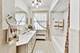 701 East, Park Ridge, IL 60068