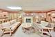 701 East, Park Ridge, IL 60068