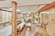701 East, Park Ridge, IL 60068
