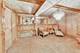 701 East, Park Ridge, IL 60068