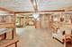 701 East, Park Ridge, IL 60068