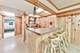 701 East, Park Ridge, IL 60068