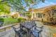 701 East, Park Ridge, IL 60068