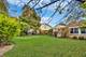 701 East, Park Ridge, IL 60068