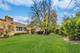 701 East, Park Ridge, IL 60068