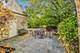 701 East, Park Ridge, IL 60068