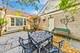 701 East, Park Ridge, IL 60068