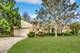 701 East, Park Ridge, IL 60068