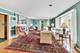 701 East, Park Ridge, IL 60068