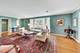 701 East, Park Ridge, IL 60068