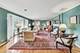 701 East, Park Ridge, IL 60068