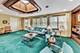 701 East, Park Ridge, IL 60068