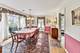 701 East, Park Ridge, IL 60068