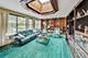 701 East, Park Ridge, IL 60068