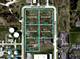 Lots 22,23,24,31,32 Knaack, Crystal Lake, IL 60012