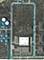 Lots 22,23,24,31,32 Knaack, Crystal Lake, IL 60012