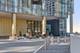 211 N Harbor Unit 2003, Chicago, IL 60601