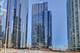 211 N Harbor Unit 2003, Chicago, IL 60601
