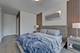 211 N Harbor Unit 2003, Chicago, IL 60601
