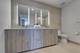 211 N Harbor Unit 2003, Chicago, IL 60601