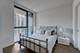 211 N Harbor Unit 2003, Chicago, IL 60601