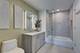 211 N Harbor Unit 2003, Chicago, IL 60601