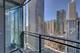 211 N Harbor Unit 2003, Chicago, IL 60601