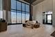 211 N Harbor Unit 2003, Chicago, IL 60601